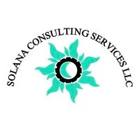Solana Consulting Services LLC