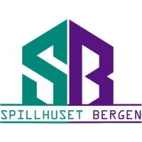 Spillhuset Bergen