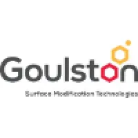 Goulston