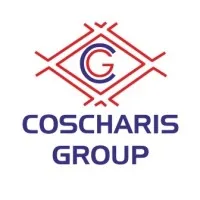 COSCHARIS GROUP PLC