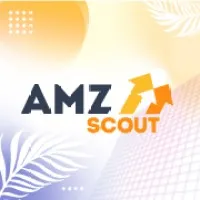AMZScout