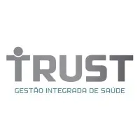 Trust - Gestão Integrada De Saúde, S.A