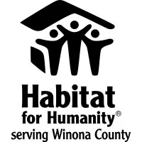 Habitat for Humanity serving Winona County