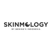 Skinmology