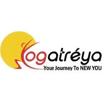 YOGATREYA