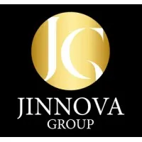 Jinnova Company, C.A.