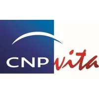 Cnp Vita S.p.A.