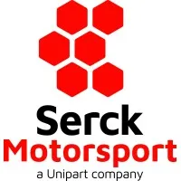 Serck Motorsport