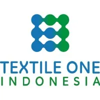PT. Textile One Indonesia