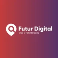 Futur Digital