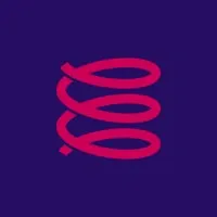 Elevator Co-Warehousing + Community