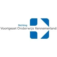 Stichting Voortgezet Onderwijs Kennemerland (SVOK)