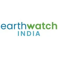 Earthwatch Institute India