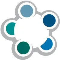 OPTIMARE Holding GmbH