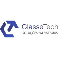 Ideia Soluções em Sistemas