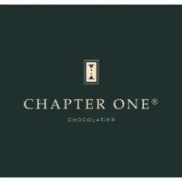 Chapter One Chocolatier