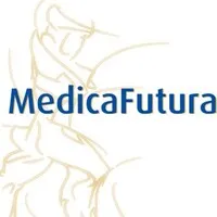 MedicaFutura
