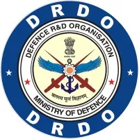 DRDE, Defence Research & Development Organization