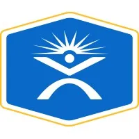 PT Solutions Physical Therapy