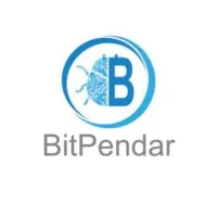 Bitpendar Co.
