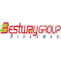 Bestway GROUP