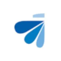 Norsk Sprinklerteknikk