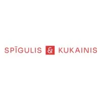 SPIGULIS & KUKAINIS - Law Firm