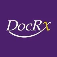 DocRx Inc.