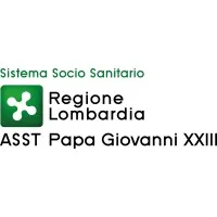 ASST Papa Giovanni XXIII