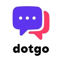 Dotgo