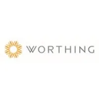 Worthing Southeast Builders