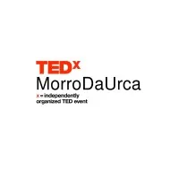 TEDxMorroDaUrca