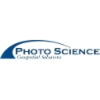 Photo Science Inc.