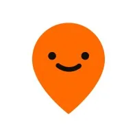 Moovit