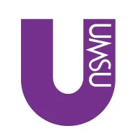 UMSU - University of Melbourne Student Union