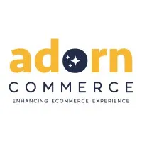 AdornCommerce LLP