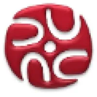New Concept Information Systems Pvt. Ltd.