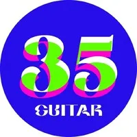 Guitar Advertising & PR