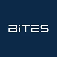 BITES - Defence & Aerospace Technologies