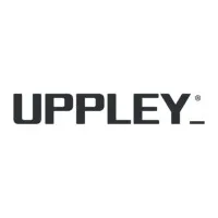 Uppley Digital