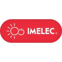 IMELEC