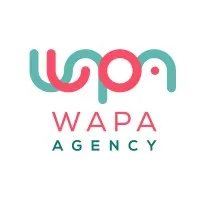 Wapa Agency