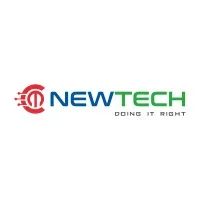 C M Newtech Limited