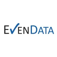 Evendata