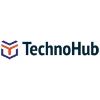TECHNOHUB