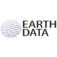Earth Data Pty Ltd