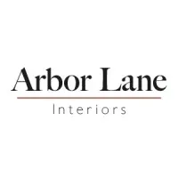 Arbor Lane Interiors