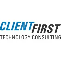 ClientFirst Technology Consulting