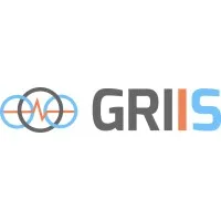 GRIIS - Interdisciplinary research group in health informatics