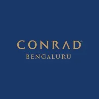 Conrad Bengaluru